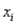 Answer the following two questions: a. If a constant c is added to each in a sample, yielding = + c, how do the sample mean and median of the 's relate to the mean and median of the 's? Verify your conjectures. b. If each is multiplied by a constant c, yielding = , answer the question of part (a). Again, verify your conjectures.