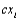 Answer the following two questions: a. If a constant c is added to each in a sample, yielding = + c, how do the sample mean and median of the 's relate to the mean and median of the 's? Verify your conjectures. b. If each is multiplied by a constant c, yielding = , answer the question of part (a). Again, verify your conjectures.