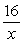 <strong>Marta averaged miles per hour for the x hours in which she drove home. Later, she drove another hour at the same rate to her parents' home. How many miles did she drive to her parents' house?</strong> A) B) C) D)