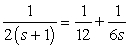 <strong>Solve the equation. </strong> A) -1, -2 B) 1, -2 C) 1, 2 D) 1