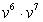 Simplify.   A)    B)    C)    D)   