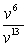 Simplify.   A)    B)    C)    D)   