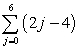 Find   . A)  24 B)  70 C)  14 D)  18