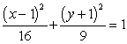 Graph   .