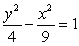 Graph   .