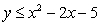 Graph   .