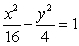 Which of the following is the correct graph of   ? A)    B)    C)    D)   