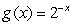 Graph   .