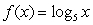 Graph   .