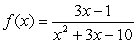 Graph   .