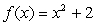 Graph the given function and its inverse.   for  