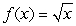 How are the graphs of   and   related? A)  The graph of g(x)  is the same as that of f(x) , but stretched along the y-axis by a factor of 9. B)  The graph of g(x)  is the same as that of f(x) , but translated downward by 9 units. C)  The graph of g(x)  is the same as that of f(x) , but shrunk along the y-axis by a factor of 9. D)  The graph of g(x)  is the same as that of f(x) , but translated upward by 9 units.