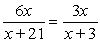 Solve:   A)    B)    C)    D)   
