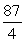 yd<sup>3</sup>