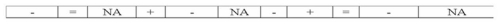 <strong>Sandridge Company recorded salaries earned by employees but not yet paid. Which of the following represents the effect of this transaction on the financial statements? </strong> A) B) C) D)