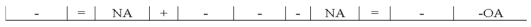 The following general journal entry is taken from the journal of Becker's Bookstore: Which of the following choices reflects how the entry will affect the company's financial statements?             