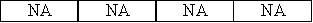 On January 1,2016,Mayer Corporation signed a contract to perform $25,000 worth of services for the Phibbs Company over the next three years.Which of the following indicates the effects of this event on the income statement and statement of cash flows of Mayer Corporation?           D) 