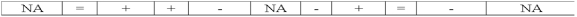 Jantzen Company recorded employee salaries earned but not yet paid.Which of the following represents the effect of this transaction on the financial statements?