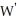 Suppose that the XYZ Company hires labor and capital in competitive input markets.Assume that labor costs W = $200 per day and that a unit of capital costs C = $150 per day.At the current level of production,labor's marginal product is MPL = 40 units of output produced per day and capital's marginal product is MPK = 30 units of output per day.Given the information provided,is the firm minimizing the cost of current production? Explain why or why not.If the wage were to increase to = $240 per day,discuss and explain the long run adjustments that the firm would make in response to the wage increase.