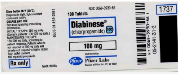 A client is prescribed an oral suspension.Which medication is available in this prescribed route? 1)   2)   3)   4)  <div style=padding-top: 35px> 
