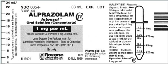 A client is prescribed an oral suspension.Which medication is available in this prescribed route? 1)   2)   3)   4)  <div style=padding-top: 35px> 