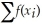 <strong>For a discrete random variable X, which of the following computes the expected value?</strong> A) B) C) D)