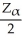 <strong>Use the table below to answer the following question(s). The historical data of Velvetta Inc., a healthcare products manufacturer, have shown that in a production process for filling bottles of shampoo, variance in the volume is constant; however, clogs in the filling machine often affect the average volume.The historical standard deviation is 5 milliliters.In filling 250-milliliter bottles, a sample of 20 found an average volume of 242 milliliters. From the table above, calculate the value at a 95% confidence interval.</strong> A)1)64 B)1)84 C)1)96 D)2)19