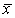 In an   -chart,the upper control limit is equal to the overall sample mean plus three times the: A) process standard deviation. B) average range. C) standard error of the mean. D) sample variance.