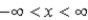 The probability density function for the normal distribution is,    
