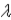 <strong>The rejection region is chosen so that the probability of the test statistic falling into it,if H0 is true,is _____.</strong> A) B) C) D)