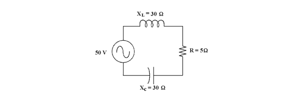   -If the resistance increases in Figure 13 -2, the bandwidth . A) varies B) remains the same C) decreases D) increases