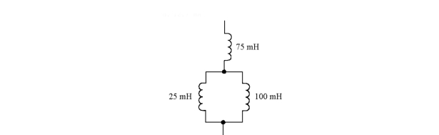    -How much current flows in the circuit in Figure 11 -1 if connected to a 12 VPP, 2 kHz source? A) 60.5 mAp -p B) 4.77 mAp -p C) 126 mAp -p D) 10.1 mAp -p