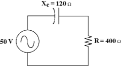    -If the resistor changes to 2.2 kΩ in Figure 10 -1, how does the total current change? A) It decreases. B) It decreases to zero. C) It increases. D) It remains the same.