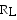 <strong>The signal voltage gain of an amplifier, AV, is defined as</strong> A)AV = IB x RB. B)AV = Rc . C)AV = Vout . D)AV = r'e . Vin RC