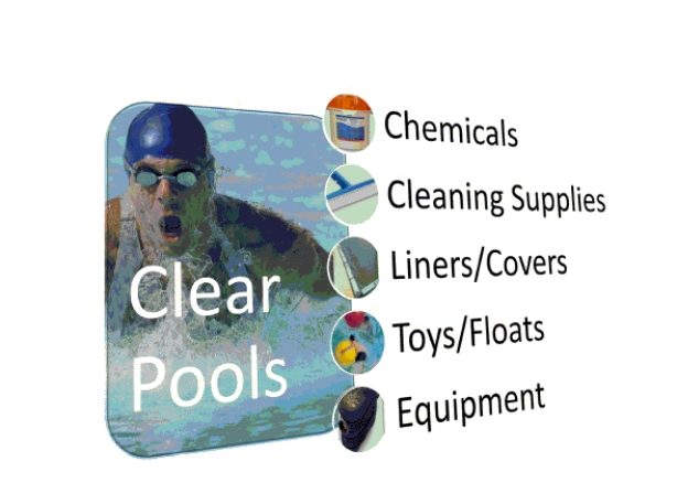  -Excel includes ____ types of SmartArt graphics,an example of which appears in the accompanying figure. A)  9 B)  19 C)  90 D)  99
