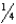 <strong>With regard to the Inverse Square Law, if the focal spot-to-film distance (FFD)doubles, the exposure time should:</strong> A)decrease by B)decrease by C)double D)quadruple