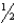 <strong>With regard to the Inverse Square Law, if the focal spot-to-film distance (FFD)doubles, the exposure time should:</strong> A)decrease by B)decrease by C)double D)quadruple