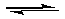 Given the following reaction,what can be said about the equilibrium concentrations of the components of the reaction? (Do not assume that concentrations began at standard conditions.)  Pyruvate + NADH + H?   lactate + NAD? ?G°' = -25.2 kJ/mol A) [pyruvate][NADH] > [lactate][NAD?] [pyruvate] < [NAD?] B) [pyruvate][NADH] < [lactate][NAD?] C) [NADH] > [lactate]