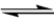 Given the following reaction, what can be said about the equilibrium concentrations of the components of the reaction? (do not assume that concentrations began at standard conditions)  Pyruvate + NADH + H<sup>+</sup>   Lactate + NAD<sup>+</sup> ΔG°′ = −25.2 kJ/mol A)  [pyruvate] > [NADH] B)  [pyruvate] < [NAD<sup>+</sup>] C)  [NAD<sup>+</sup>] > [NADH] D)  [pyruvate] > [lactate] E)  cannot determine 