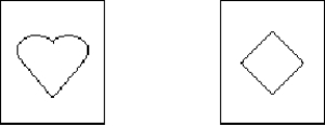 A monkey that has previously received a lesion in the lateral prefrontal cortex is shown two food wells,each of which is covered by a marked stimulus card:   As the monkey watches,a food reward is placed into the left well and then both wells are covered.If the monkey is now allowed to retrieve the food reward immediately,it will A) correctly select the left food well. B) select from either of the food wells randomly. C) incorrectly select the right well. D) no longer respond to either of the food wells.