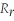 <strong>All of the following statements are true about the real exchange rate,given by the relation   =     ,except</strong> A)a greater change in P (domestic price)compared to a change in   (foreign price)necessitates a rise in the nominal rate,   ,to keep the real rate unchanged. B)a pegged exchange rate system requires tight control of the money supply. C)there is a one-to-one correspondence between the real and nominal exchange rates. D)an expansionary monetary policy raises the real exchange rate. E)the real exchange rate would be the same as the nominal exchange rate only if the difference between domestic and foreign inflation rates is zero. <div style=padding-top: 35px> 