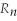 <strong>All of the following statements are true about the real exchange rate,given by the relation   =     ,except</strong> A)a greater change in P (domestic price)compared to a change in   (foreign price)necessitates a rise in the nominal rate,   ,to keep the real rate unchanged. B)a pegged exchange rate system requires tight control of the money supply. C)there is a one-to-one correspondence between the real and nominal exchange rates. D)an expansionary monetary policy raises the real exchange rate. E)the real exchange rate would be the same as the nominal exchange rate only if the difference between domestic and foreign inflation rates is zero. <div style=padding-top: 35px> 
