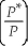 <strong>All of the following statements are true about the real exchange rate,given by the relation   =     ,except</strong> A)a greater change in P (domestic price)compared to a change in   (foreign price)necessitates a rise in the nominal rate,   ,to keep the real rate unchanged. B)a pegged exchange rate system requires tight control of the money supply. C)there is a one-to-one correspondence between the real and nominal exchange rates. D)an expansionary monetary policy raises the real exchange rate. E)the real exchange rate would be the same as the nominal exchange rate only if the difference between domestic and foreign inflation rates is zero. <div style=padding-top: 35px> 