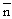 The reaction p +   → e<sup>+</sup> + γ is not possible because A) angular momentum cannot be conserved in such a reaction. B) baryon number is not conserved in such a reaction. C) lepton number is not conserved in such a reaction. D) charge is not conserved in such a reaction. E) The statement is not true; the reaction is possible.