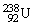 Determine the missing product X in the reaction:   +   → X + 2(   )