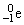 Determine the missing product X in the reaction:   +   → X + 2(   )