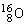 Complete the following nuclear reaction:   +   → ________ +  