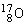 Find the Q value of the following reaction:   +   →   +   (14.003074 u) (4.002603 u) (16.999131 u) (1.007825 u)