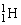 Find the Q value of the following reaction:   +   →   +   (14.003074 u) (4.002603 u) (16.999131 u) (1.007825 u)