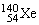  When a neutron collides with a uranium-235 nucleus it can induce a variety of fission reactions. One such reaction is   +    \rightarrow   +   + 2   . Given the following mass values:   , 139.921620 u;   , 93.915367 u;   , 235.043924 u;   , 1.008665 u, how much energy is released in this reaction? 1 u = 931.494 MeV/c<sup>2</sup>. A) 185 MeV B) 202 MeV C) 32.6 MeV D) 65.7 MeV E) 98.6 MeV 